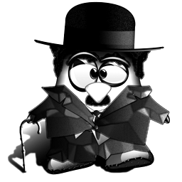 brunocb-charlie-chaplin-tux-4833.png