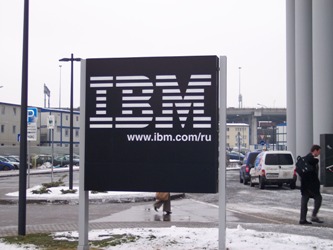 ibm.jpg