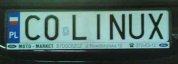 linux-numberplate.jpg