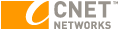 logo2cnet.gif
