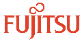 logo_fujitsu.gif