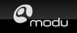 modulogo.png