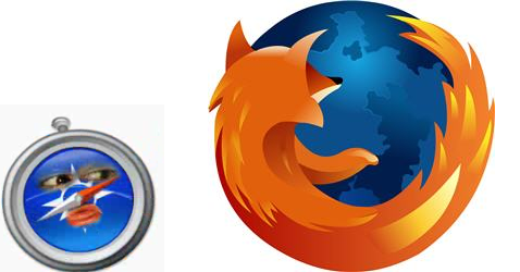 safari-firefox-head.png