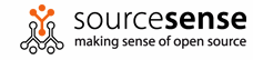 sourcesense.gif