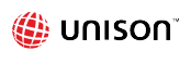 unisonlogo.png