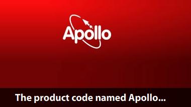 adobe-apollo