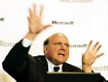 ballmer_c