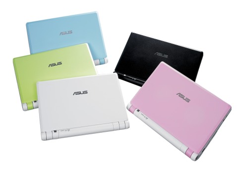 eeepc_5colori