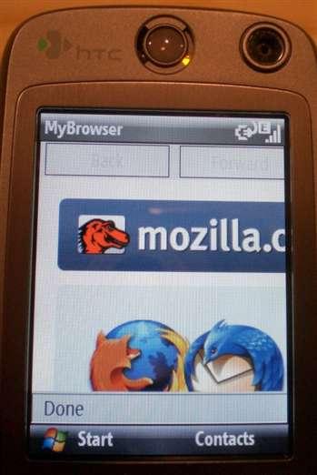 mozilla-mobile-fennec_c