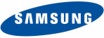 samsung1