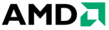 amd_logo