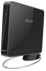 asus_ebox_3