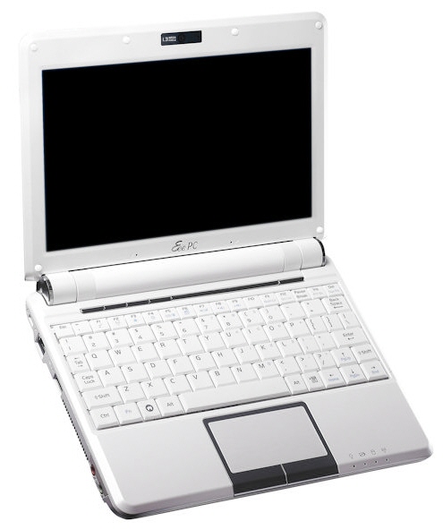 asus_eee_pc_901_03