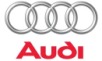 audi-logo