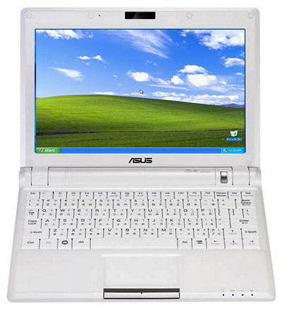 eeepc-900-with-xp