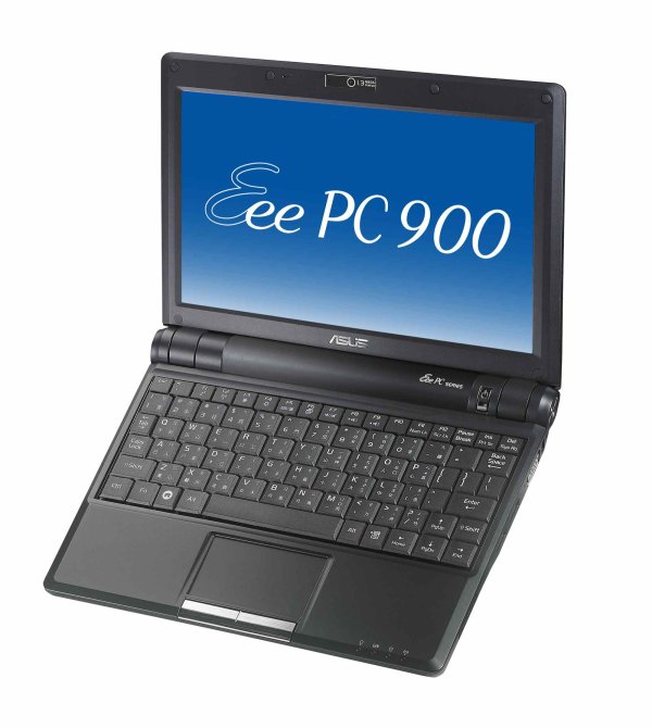 eeepc900