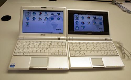 eeepc_c