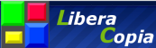 liberacopia