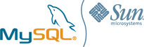 logo_mysql_sun