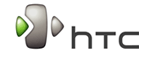 logohtc