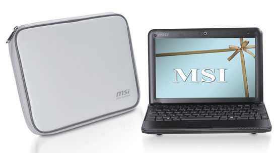 msi_wind_wbag_black_01