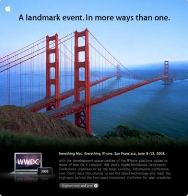 wwdc2008