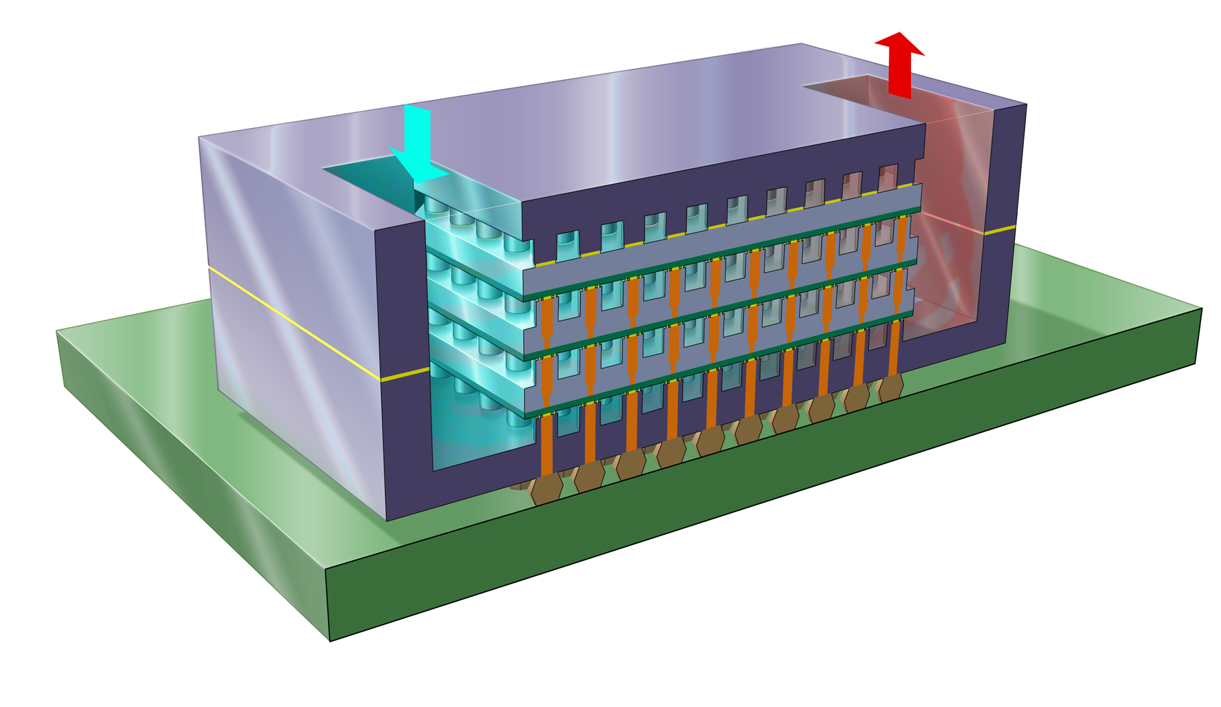 3d_chip_cooling