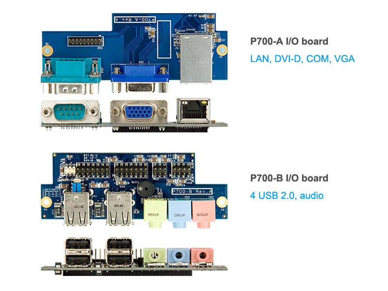 epia-p700_io_boards