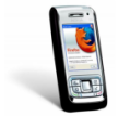 firefox-mobile