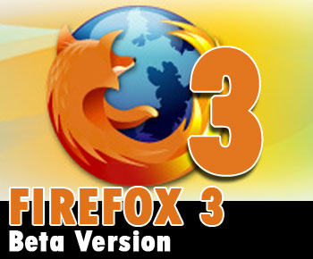 firefox3