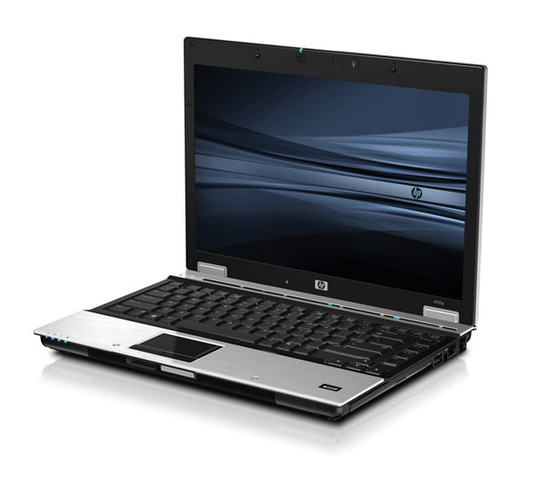 hp_elitebook_6930p