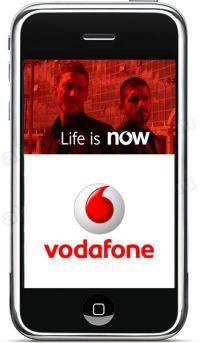 iphone_vodafone_c