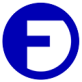 logo_odf_04