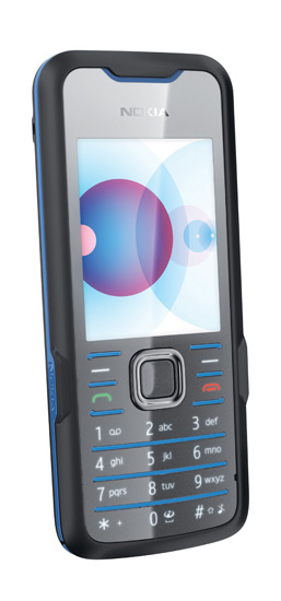 nokia_7210_supernova_01_lowres