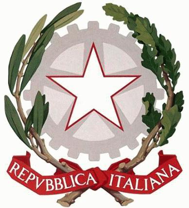 repubblica_italiana