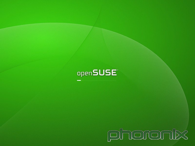 suse1