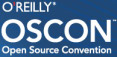 oscon2008-home_header_reg