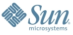 sunlogo72