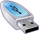 128px-usbdrive_iconsvg