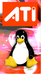 atilinux