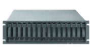 ibm_storage_ds_4700