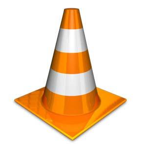 iphone_vlc