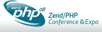 logozendcon