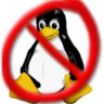 no-20linux