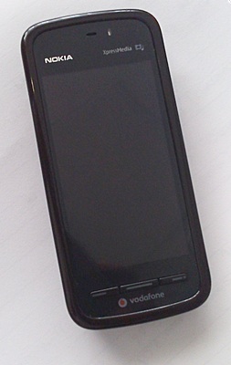 nokia_5800_1