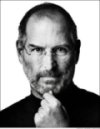 steve-jobs_c