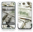 iphone_dollars-thumb