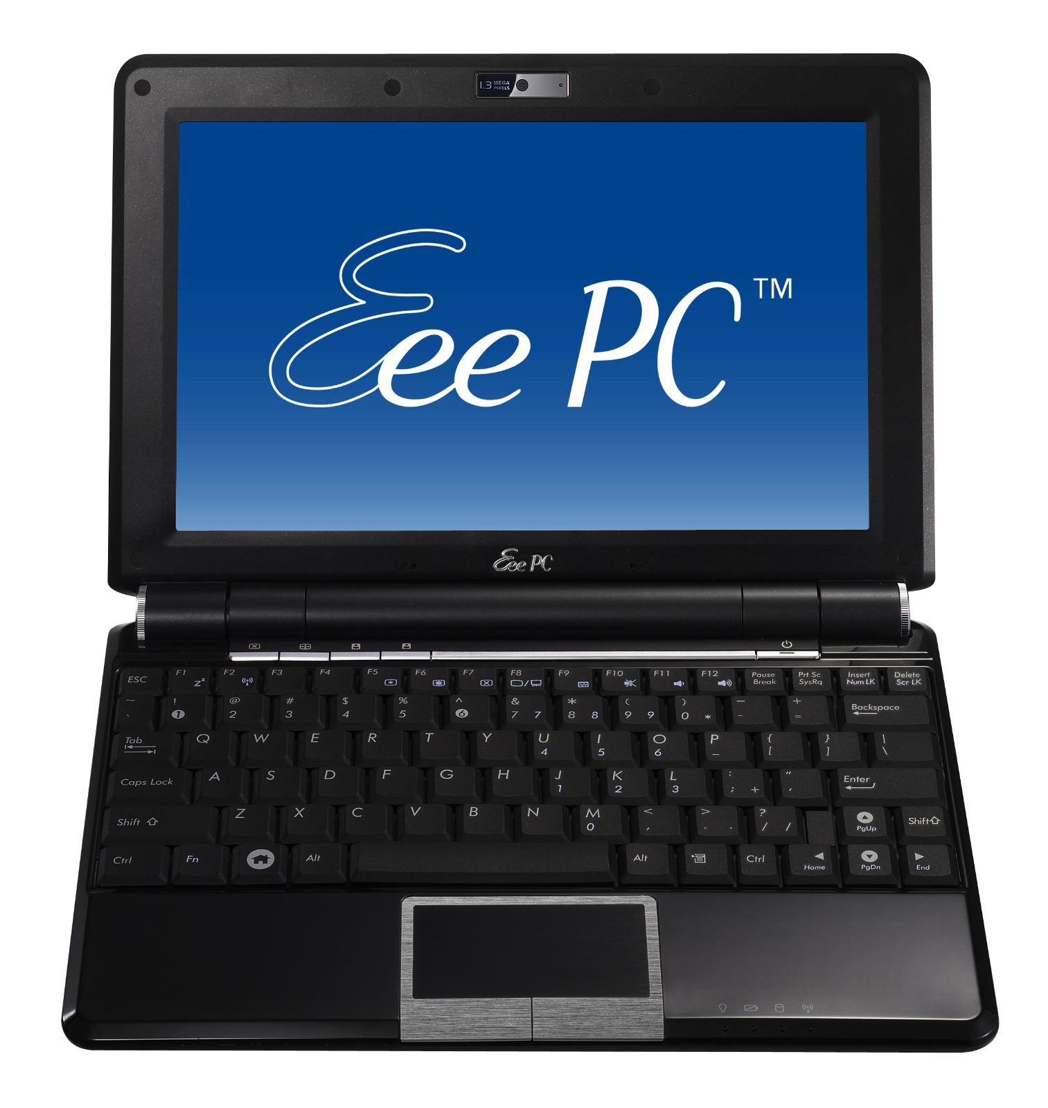 eeepc1000hgo1