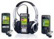 nokia_music_e