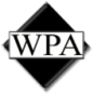 wpa